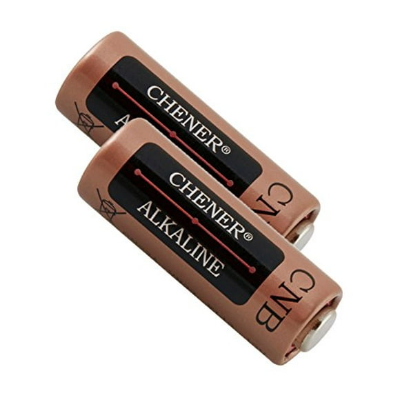 Replacement for AKAI Battery Ni-MH, 6V, 4200mAh Compatible with Panasonic AGEZ30U Digital Camera, Synergy Digital Camera Battery Ultra High Capacity Replacement for AKAI Battery Ni-MH, 6V, 4200mAh Compatible with Panasonic AGEZ30U Digital Camera, Synergy Digital Camera Battery Ultra High Capacity